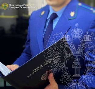 ������������ ����������� ������ ���������� �������� ������ � ������ �������� ��������� ���������������� ���������������� � ����� ����, ������ �������� � ������ ������������� ��������