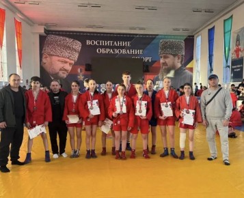 ���������� ���� �� �����: ���������� ���������� ��������� 12 ������