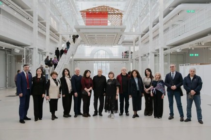 � ���������� ���� �������� ����-2� ��������� �������� ������� ������