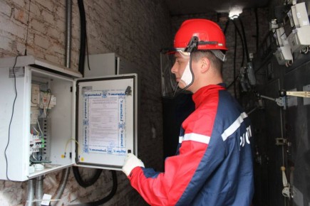 ����������� ������� �������� �������� ������ � ���������������� � I �������� 2026 ���� �������� � �������� ������ 40 ������ ����������� ����������� ��������������