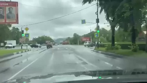 ����, ��������� ��������� ��������� ��������! �������� ��!