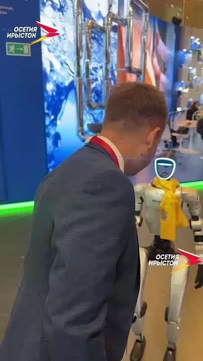 ������� ��� ���������: �� ���-2026 ���� ������ ������������� ���� ����������� - � ��� ������� � ������� ������!