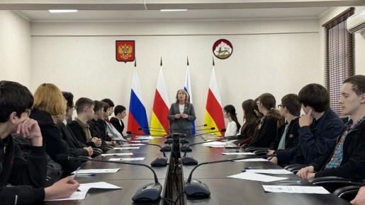 *������ ���� ������������: ��� ��� ���� � ������������� �������� ��Ζ������*