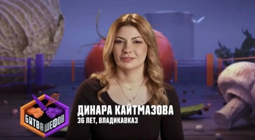 ���-����� ������ ���������� ������� ������� � ��������� ������ ����� �� ���������� ��������!�