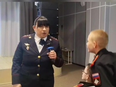 � ���������� ��� ������ � ������ ����������� ���� ������-����������� ������������ ������� ��� ������� ����������� ���������������� �. ������������ ���������� ������������� �����������