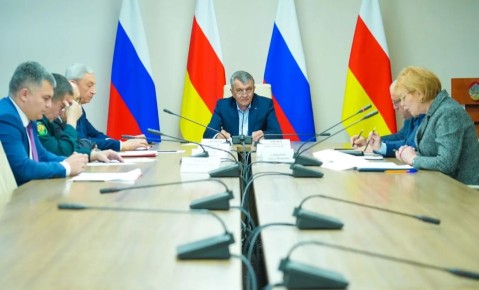 ����� ��� � ������ ������ ������� ������ ��������� ��������������� �������� �� ��������������� ����������� ������� ������������ ���������