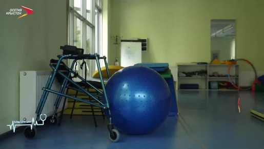 ��� ���������� ����������� ��� ������� ������ �����?