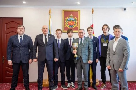 �������� ���������� �������� ����������� V ������-���������� ��������� ���������������� ����������� ������-������