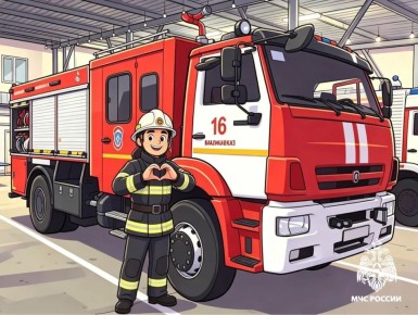 ������� � ������� .