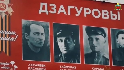 �������� ����������: �������� ����� �� ������ ������ ������������� �. ������������ �� ��������� ������