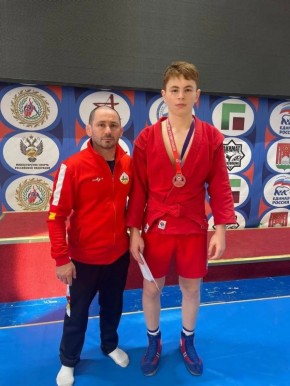 ���� �������, ��� ���������� � ������ ��������� ������ ��������� ���������� �������� �� ���������� ����