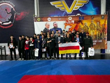 ������������� ������������ �� ���������� ����������� ���