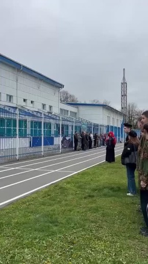 �� �������� ������� �������� ��������� �������� �������������� ����� ������-�������������� ���� �������� 2.0�. �������������� �������� ��������� ������� � ��� �. ������������. ������� ���������� - �� 14 �� 18 ���