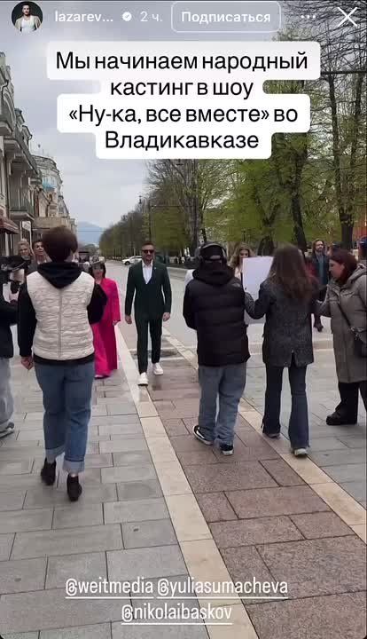 ������� ������ � ������ ������� �� ������������