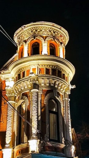 ������!. ������ ����, �����������!