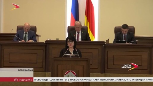 ��������� �������� ������ � ������ ������ ������ ��������� � ����� � �������������� ����� � �������� ������������