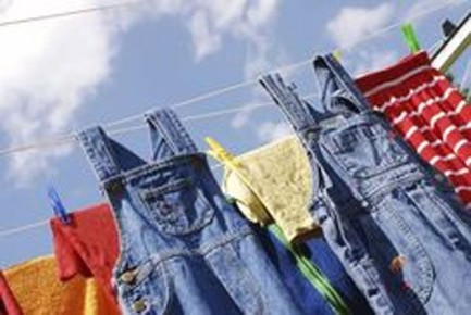 ������ ����� ��������� �������� � ������� ������ ��� ������