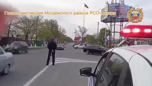 ���������������� ����������� ����������