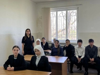 � ����������� ������ �������� ������ �����������, ������������� � ������������� ����������� ����������� �� ����������� ������� ������