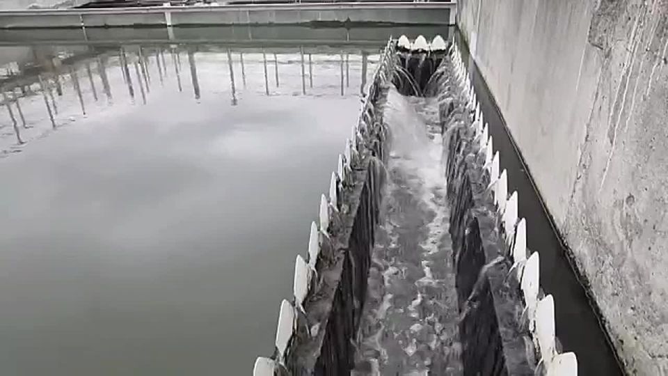 ��������� ���� � ������������ �������� ���������� �������