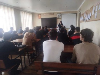 ���������������� ��� �������� ������ ���������� ��������� ��������� � �������� ������������ ����������� ������ ����������