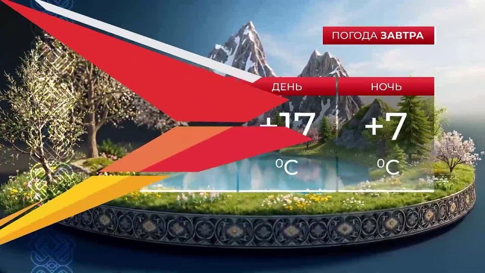 �� ��� ������� � ����� �� ����? ��� ��� �� ������ �� IrystonTV!