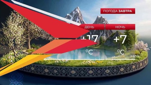 �� ��� ������� � ����� �� ����? ��� ��� �� ������ �� IrystonTV!