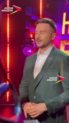 ����� ������ � �������� ������ �������� ������� ������������ ������� ��� �� ��� ������!�