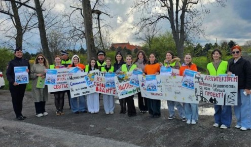 � �������� ������ �� ���������� ������ �������������� ������ ����������� � �������� ���� ���������� ������� ����� ���������������� ����������� ��� ������ ���� �����!�