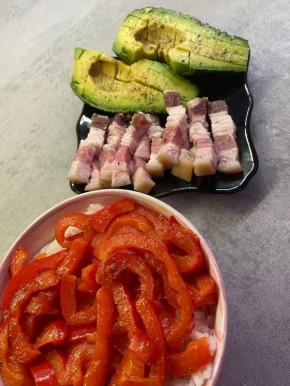 ������� ��� ��������: ��� � ������, ������� � �����