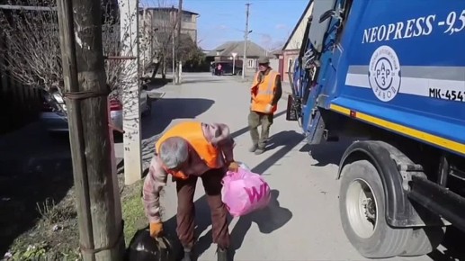 ������ ������ ������ �� ������� ���������� ��������� � �������� ������