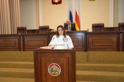 ������ ��� �������� � ��������� � ��� ���� ��� ������ ����� ������� � ����������� ������� ������� ���������� �� �������