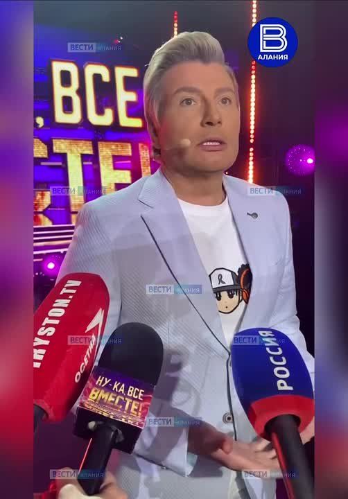 ������� ������ � �������-��� ���-��, ��� ������!�: ������� ������� � ��� ��������