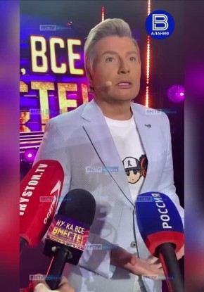 ������� ������ � �������-��� ���-��, ��� ������!�: ������� ������� � ��� ��������