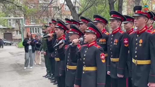 � ���� �������� ������� ������������� ����� ���������� ��������� ������ ������������ ����� ������