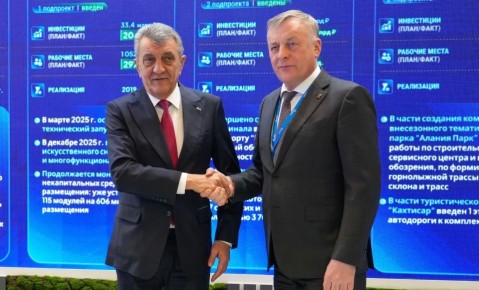 ����� ��� � ������ ������ ������� ���������� � ����������� ���������� �������� ������������ ������� �������� �� �������� ����������� ��������������� ������ (��Ԗ2026), ������� � ��� ��� �������� � �. ����������� ����...