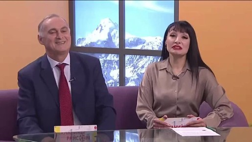 � ����� ������� �������� ��������� ���������� ���������� ���� ������������ ��������� �������� �� � ���-�, �������� ���������