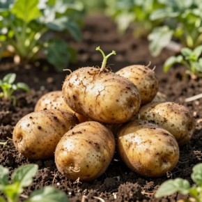 ����� ���������, �� ������� ����� ����������: ��� �� ����� ������ � �������?