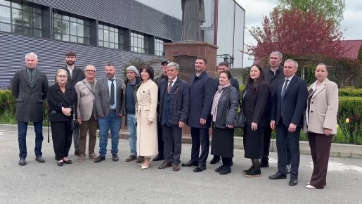 ����������� ������-��������� ��������� � ������� ������� �� ���������������� �������� �������� ���������- ���������� ����������� �������� ������