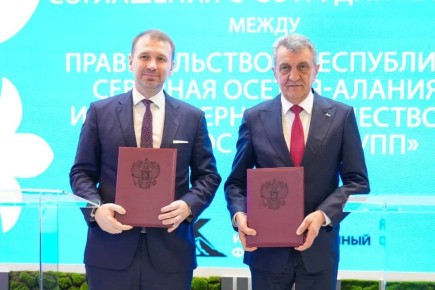 �������� ������ ��������� ���������� � ������� ����� ����� � �������������� � ����� �������