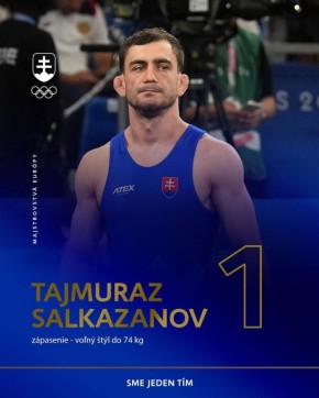 �������� ���������� ���� ����������� ��������� ������ �� ������� ������