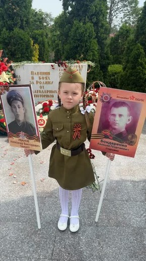 ����� ����������� ����� ��� �� ���-������ ���� ���������� ������, ����������������� ������ ��� ������ �� ����������� ������