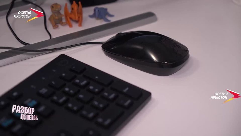 ������� ���������� ��� ������ - ������ � ���������
