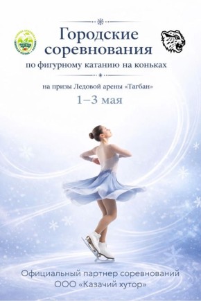 �� ������������ ������� �������� ���������� ��� � ���� �� ��������� �������