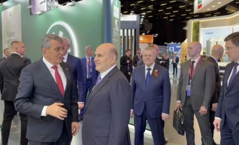 ������������ ������������� ���������� ��������� ������ �������� ������� ����� �������� ������ �� �������� ����������� ��������������� ������.