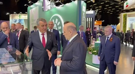 ������ ������������ �������� ������� ����� �������� ������ �� ����-2026�