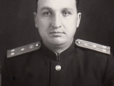 ������� ������ ����������. ������� ������ ���������� ������� � 1912 ���� � �, ������� ����������� ������ ������