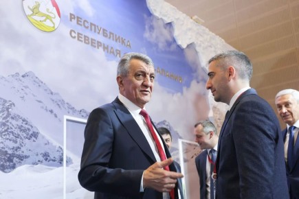 ������ �������: ������ ���� �� ���������� ������������ ��� ����� ��������� ����� �� ����� ����������