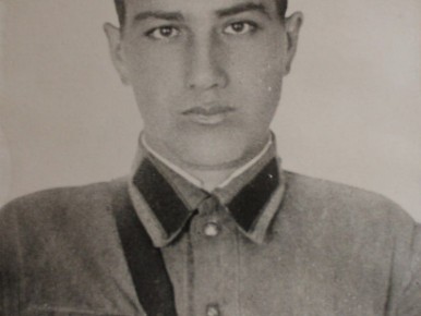 ����� ������ ����������. ����� ������ ���������� ������� � 1913 ���� � �. ������ �������� ������