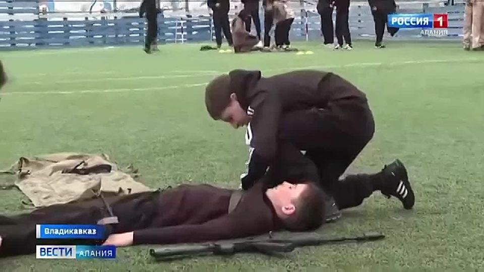 �� ������������ ������ ������������� ���� ������������� �������������� ���� �������� 2.0